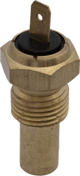 Non Original Water Temperature Sensor For C-385, Zetor 80350932N