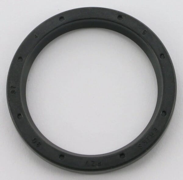 BPA000175675