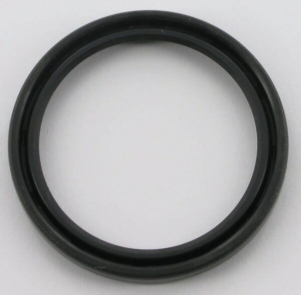 BPA000175675