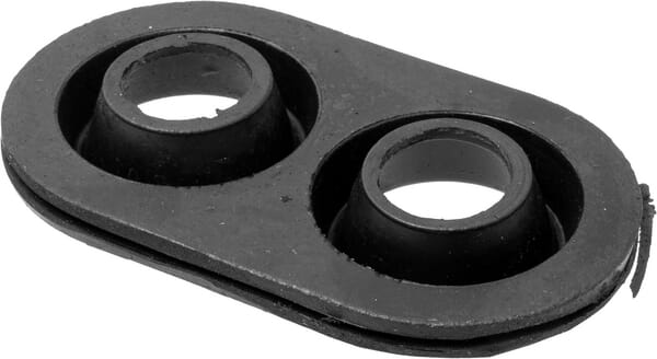 BPA000175695