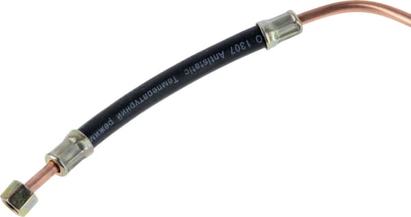 BPA000175717