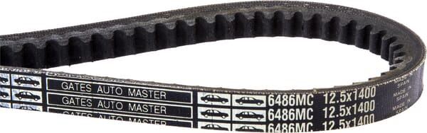BPA000175720