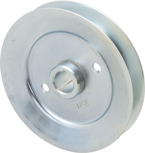 BPA000175727