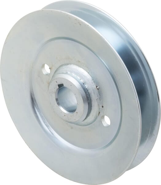 BPA000175727