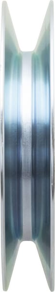 BPA000175727
