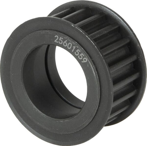 BPA000175729