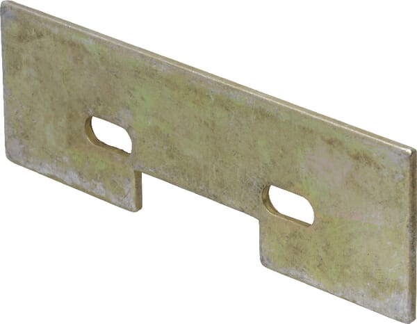 BPA000175744