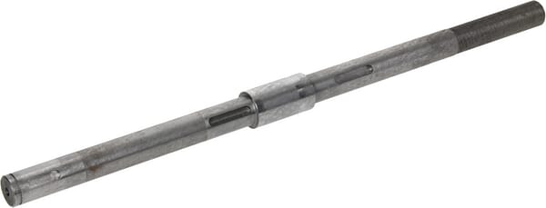 Kramp Shaft 80393744N