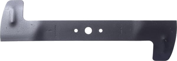 BPA000175752
