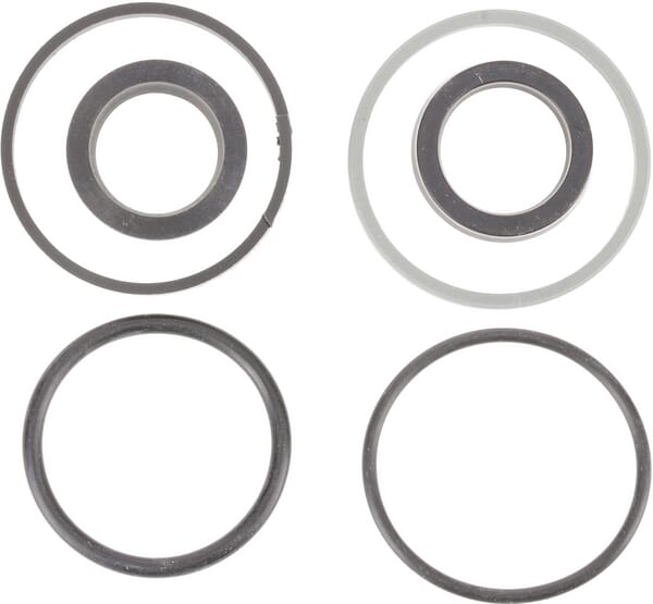 BPA000175756