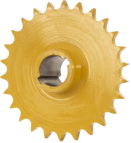BPA000175764