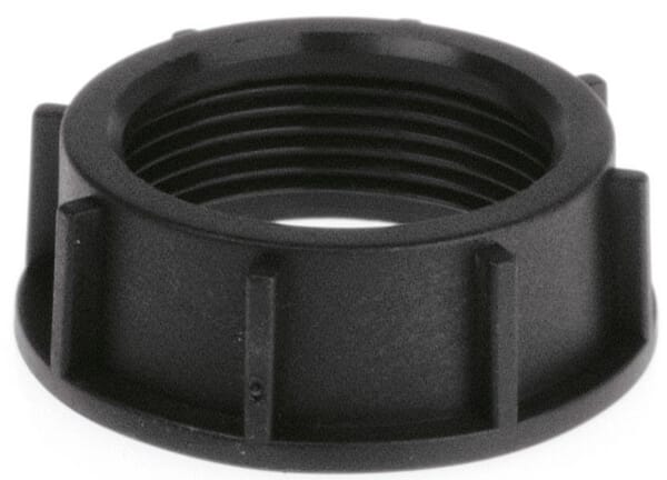 BPA000175781