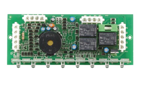 BPA000175795