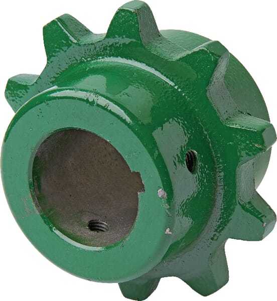 BPA000175804