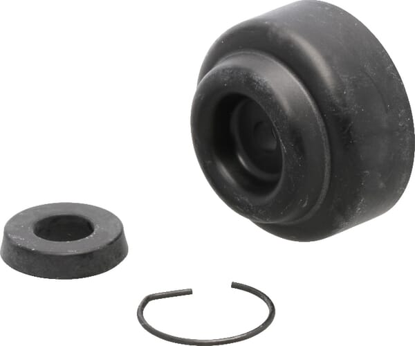 BPA000175810