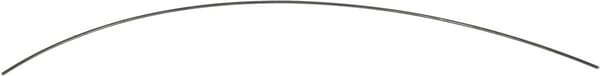 Kramp Concave Wire 80430709N