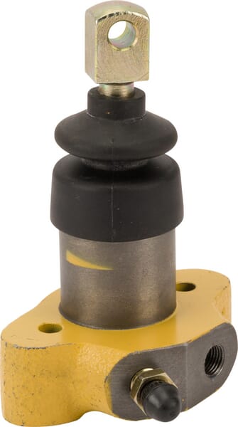 BPA000175836