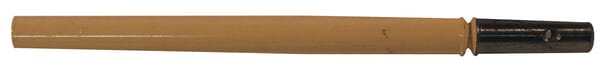 Ri.ma Intake Finger 80434909N
