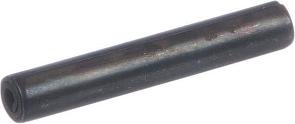Kuhn Roll Pin 80440530
