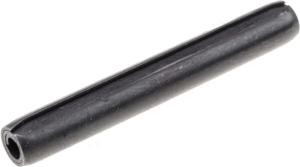 Kuhn Roll Pin 80440860