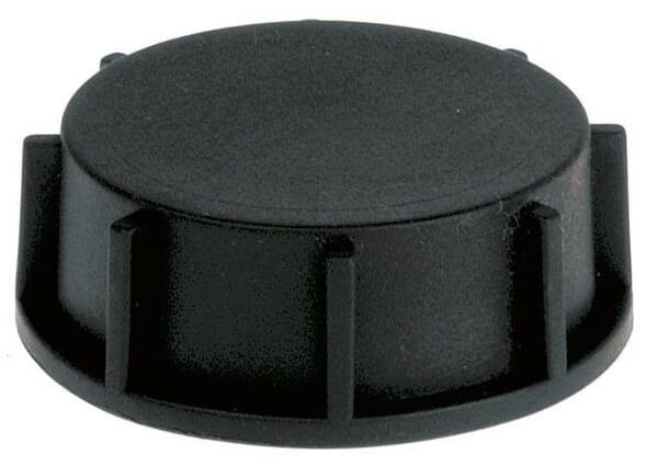 BPA000175856