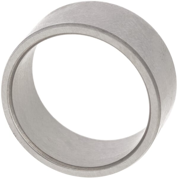 BPA000175861