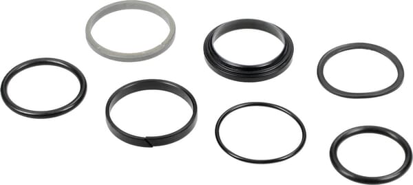 BPA000175877