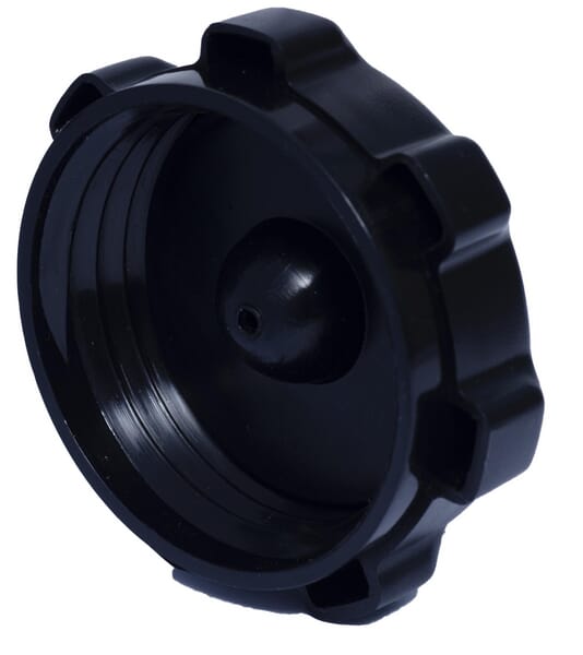 BPA000175883