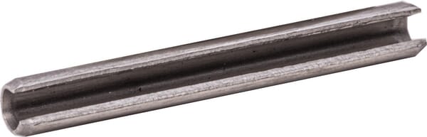 Kuhn Roll Pin 80450325