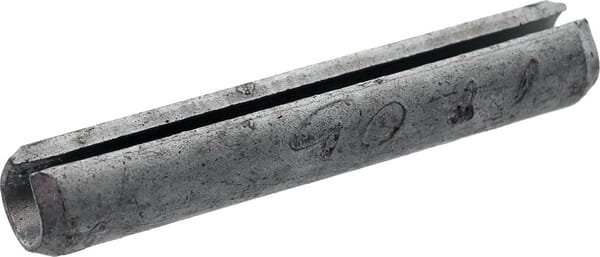 Kuhn Roll Pin 80450530