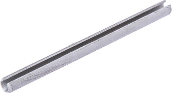 Kuhn Roll Pin 80450560