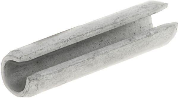 Kuhn Roll Pin 80450625