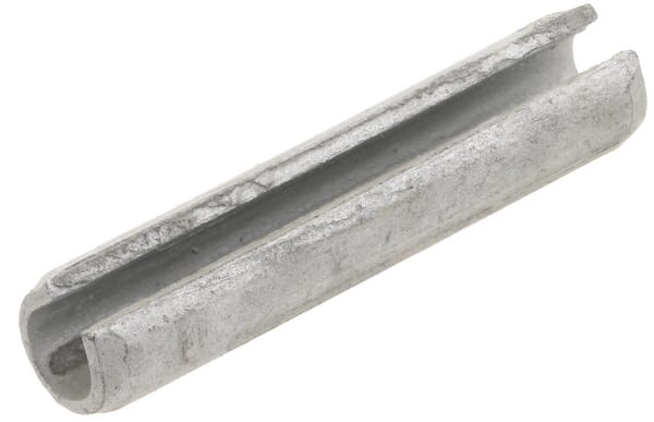 Kuhn Roll Pin 6X30mm Din1481 80450631