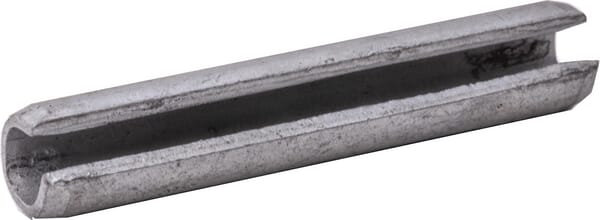 Kuhn Roll Pin 80450637
