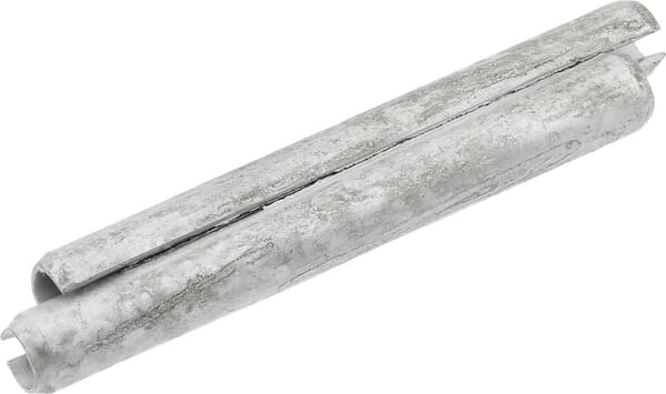 Kuhn Roll Pin 80450655