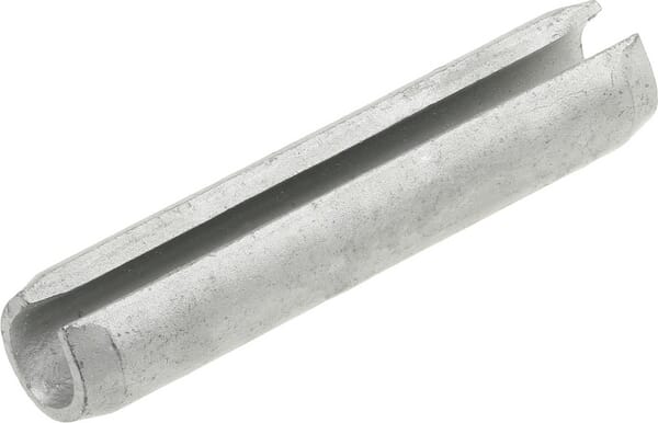 Kuhn Roll Pin 80450736