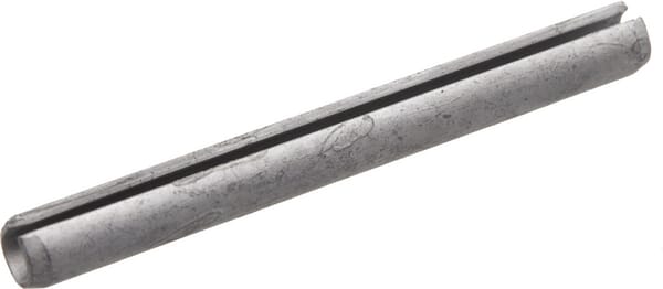 Kuhn Roll Pin 80450770