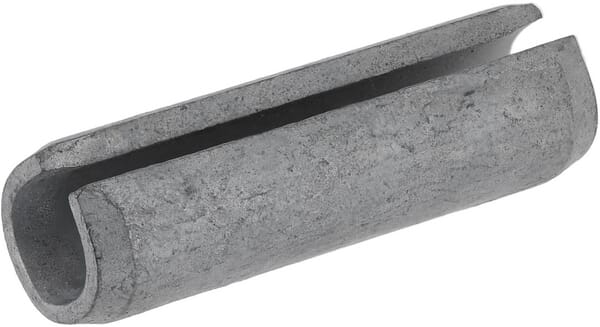 Kuhn Roll Pin 80450828