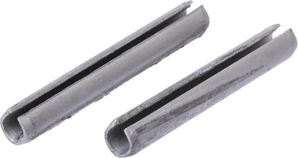 Kuhn Roll Pin 80450860