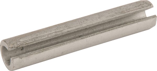 Kuhn Roll Pin 80451055