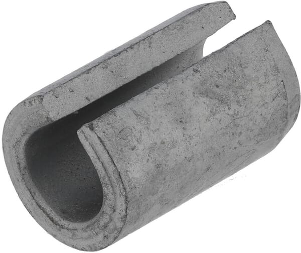 Kuhn Roll Pin 80451220