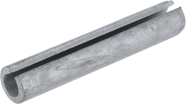 Kuhn Roll Pin 80451270