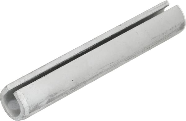 Kuhn Roll Pin 80451670