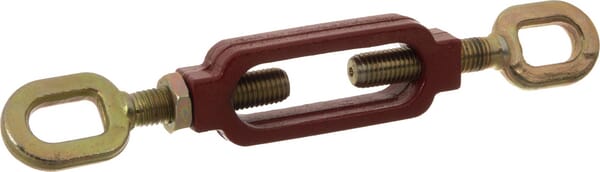 BPA000180967