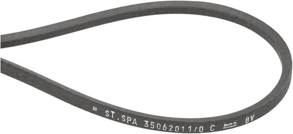 BPA000180984