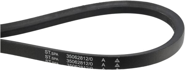 BPA000180985