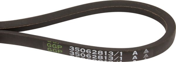 BPA000180986