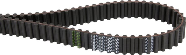 BPA000180987