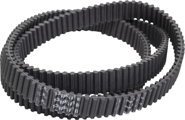 BPA000180990