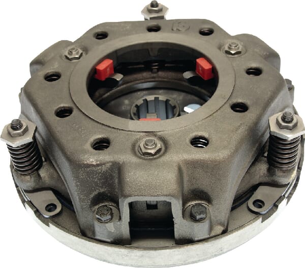 BPA000180993